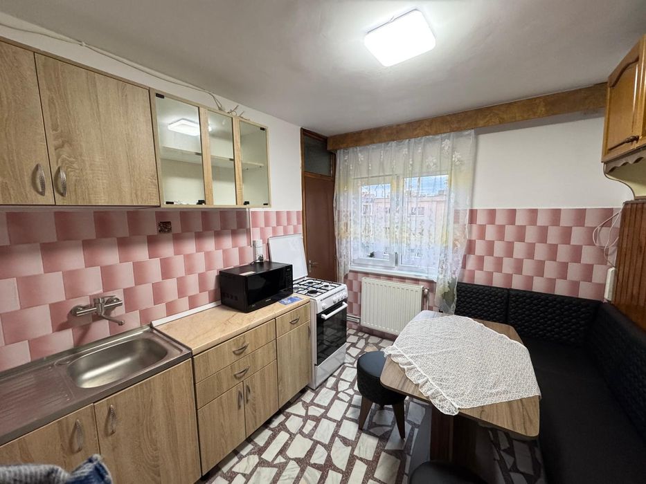 Apartament  de inchiriat Scriitorilor