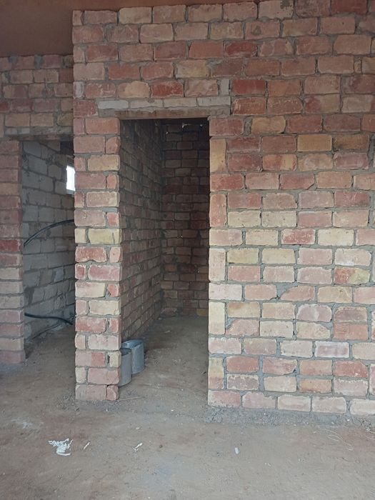 Уй сатылады Жанаконыс 2