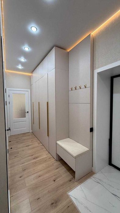 Продам в Ипотеку 2 ком квартиру