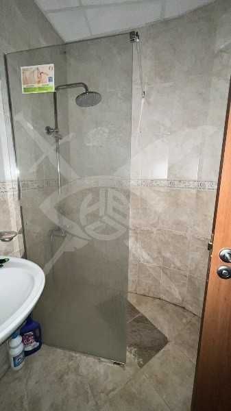 Едностаен апартамент в Приморско 94275