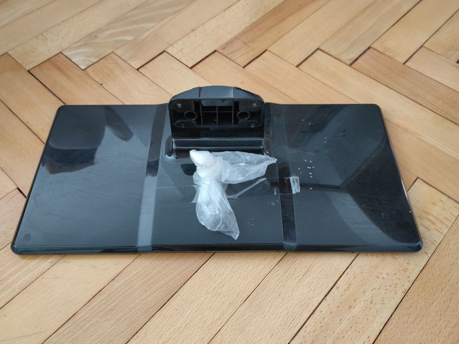 Телевизор SANG 28114