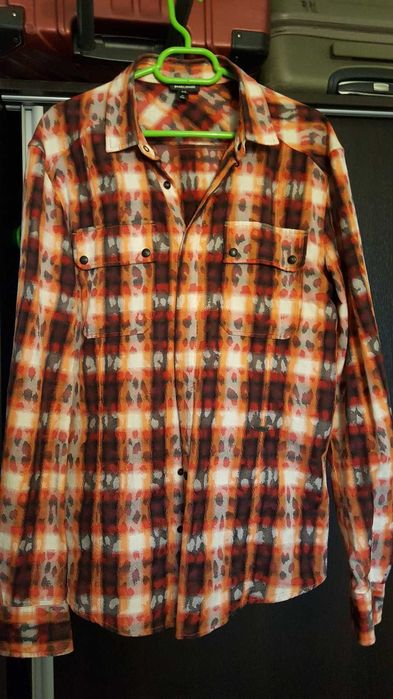 Camasi Dolce Gabanna , D&G si CAVALLI , foarte putin purtate !