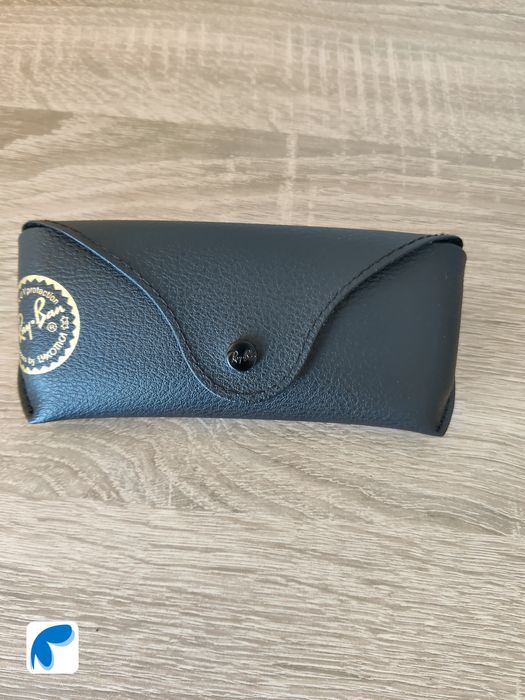 Мъжки очила Ray-Ban