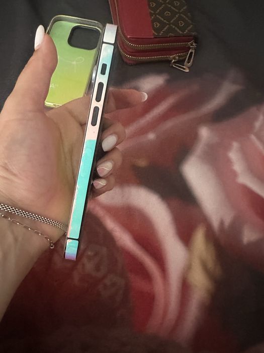 Iphone 14 PRO .stare foarte buna
