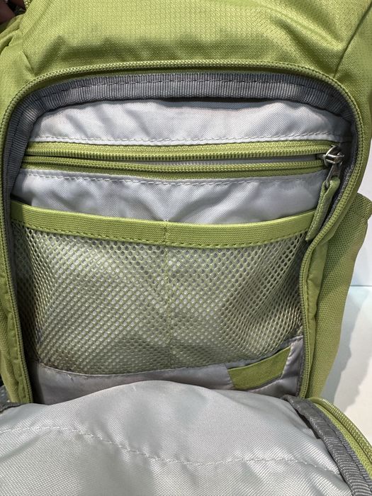 Раница DAUTER Bike I 18 SL