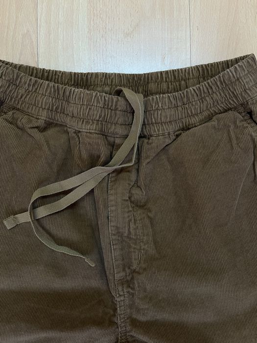 Hurley/Nike мъжки къси панталони 31