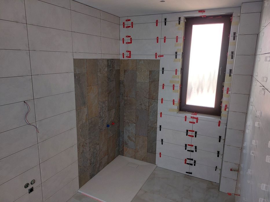 KTA Construct-- Partenerul tău în Constructii
