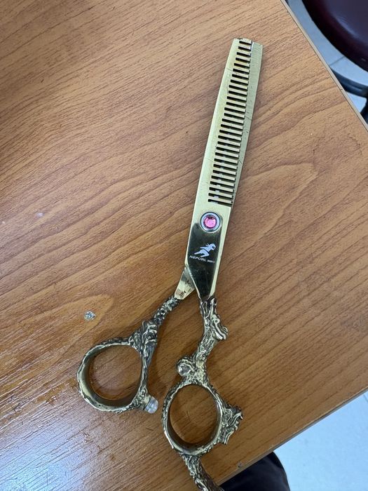 Masini de tuns Limhair , Mrd trimmer