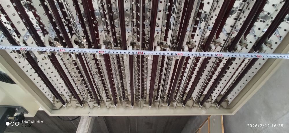 Карусел 6 ранг, мини фикса , Сушка новий