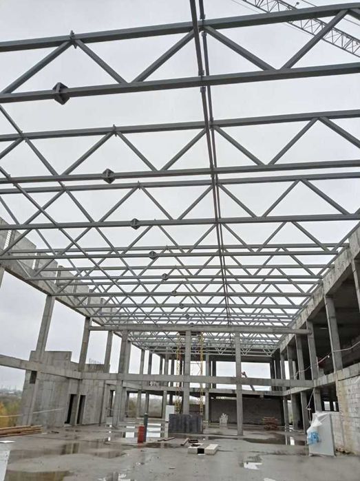 сэндвич панели от производителя / сендвич панели кровельный стенавой