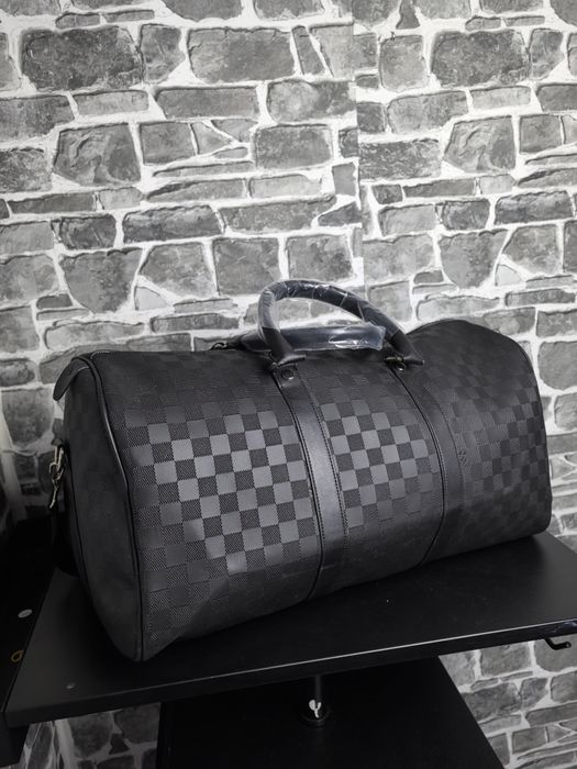 Luis Viton сак високо качество