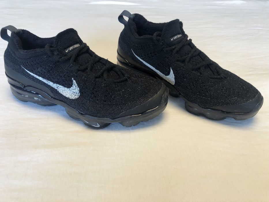 Nike Vapormax 2023 fk