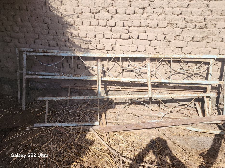 Тапчан бар сатылады