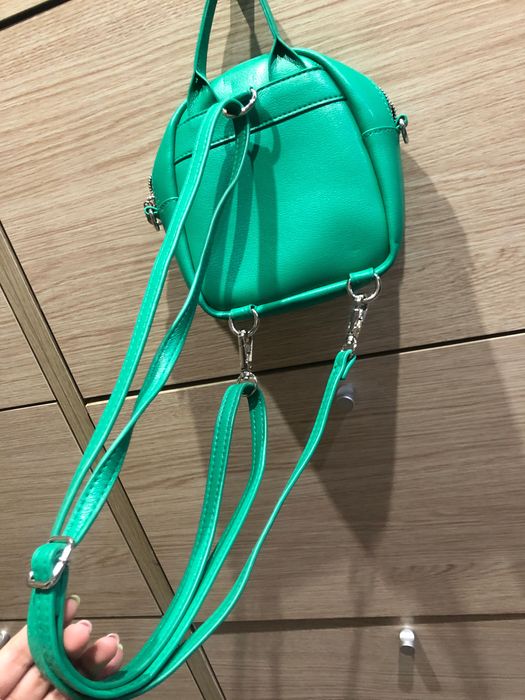 Малка раница Don Donna