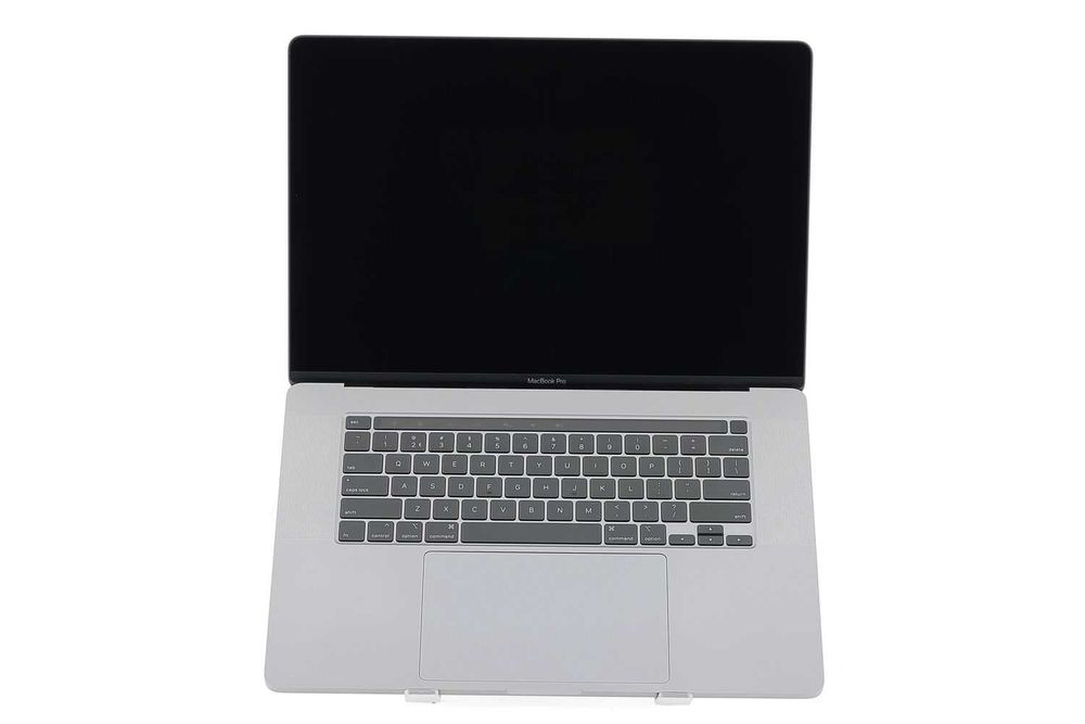 Apple MacBook Pro 16″ Гаранция 2г. Touch 2019, i7 2.6 GHz, 16GB, 512GB