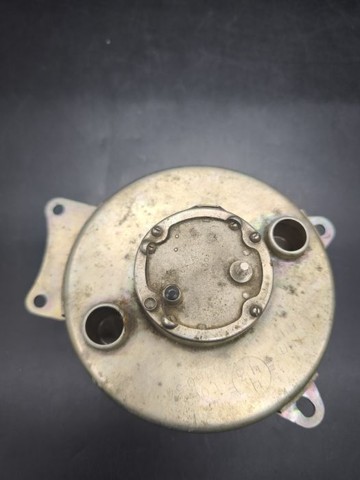 Часы с молги  М-21 победа