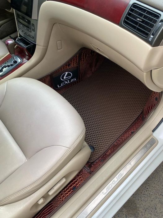 3д , 5д , 10 д полики