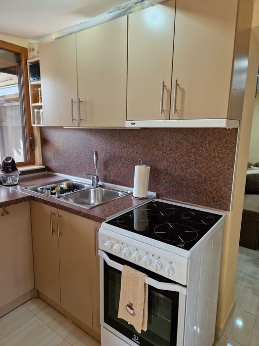 Продава се Къща в с. Ясен, Област Плевен - 40 кв.м за 1875 €/кв.м - Снимка #2