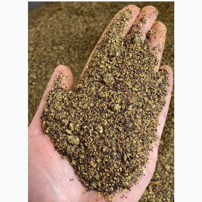 Șrot de rapiță furajer | 37,2% proteină | Vrac
