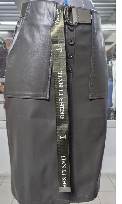 Надувные манекены