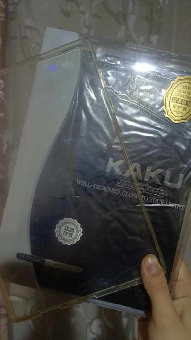 Samsung galaxy tab a 8