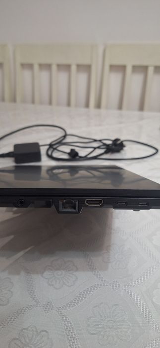 Asus Experbook B1502CBA_B1502CBA