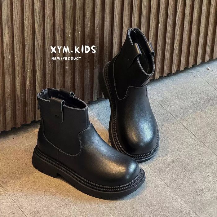 Обувь весна.Новые.Размеры есть