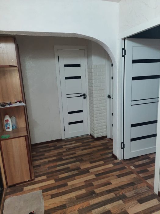 Сдам квартиру на долгий срок