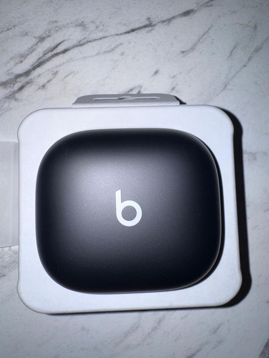 Vand casti  Powerbeats Pro2