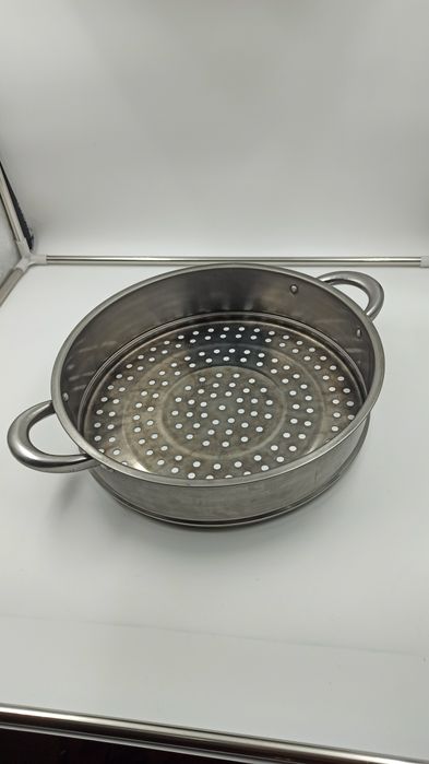 Продаю мантыжницу, 5 отсеков