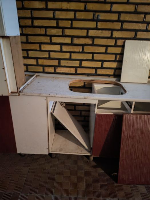 Oshxona mebellari arzon narxlarda