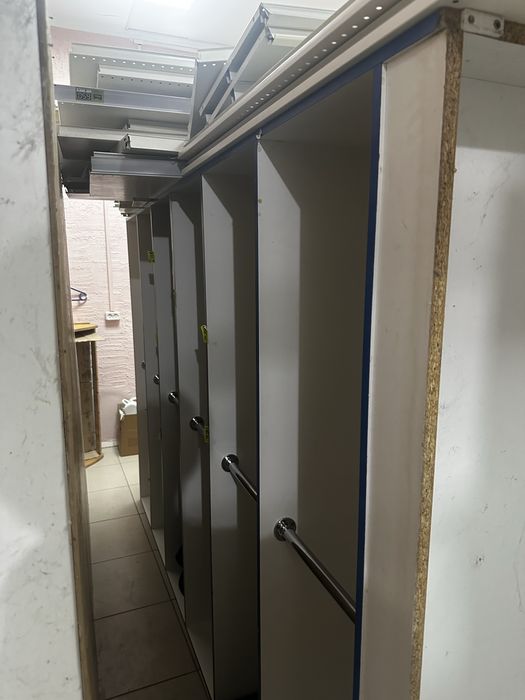 Полки по 10000тг