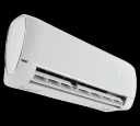 Кондиционер Artel Iceberg 12BE Inverter