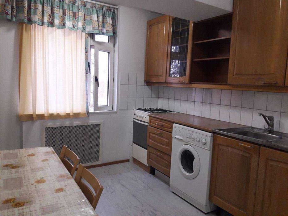 сдается квартира в центре города с сауной