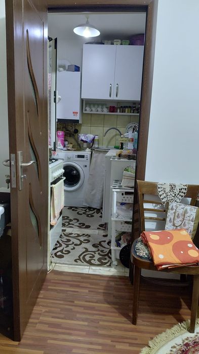 Apartament 2 camere de vanzare