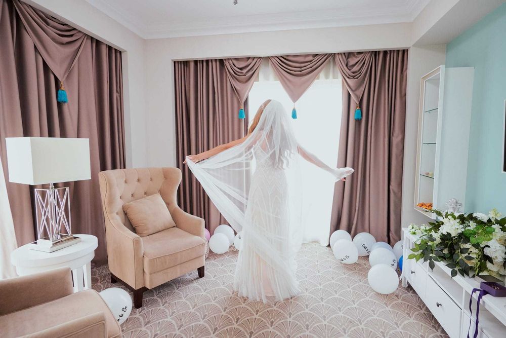 Vând Rochie de Mireasa