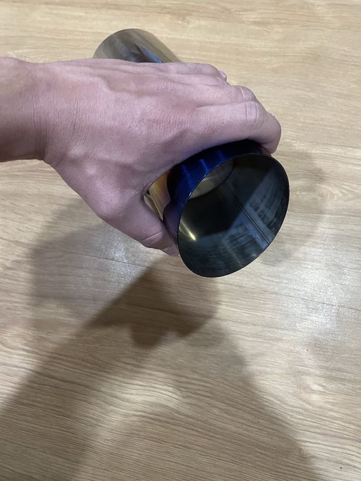 Спортно гърне НОВО