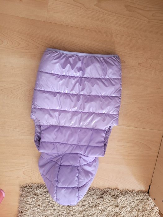 Vesta primavara copii