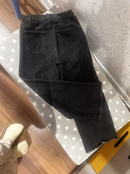 Джинсы для девочек