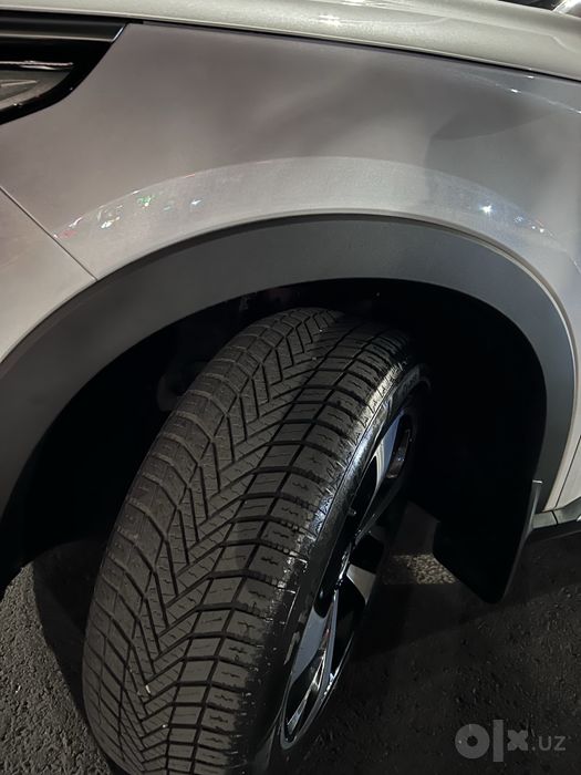BYD song plus flegship 2023