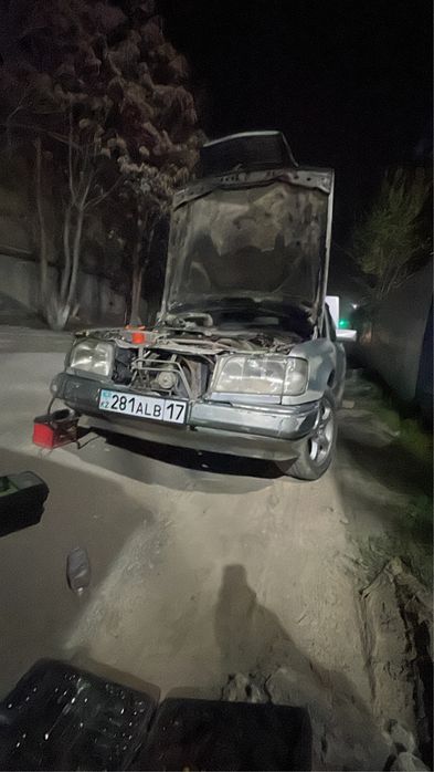 Автоэлектрик на выезд 24/7