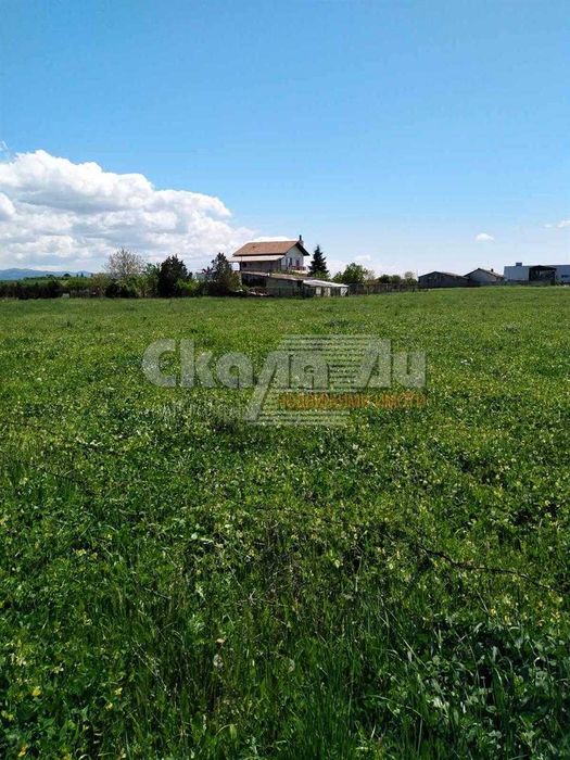 Продава се Парцел в Костинброд - 25858 кв.м за 10 €/кв.м - Снимка #2