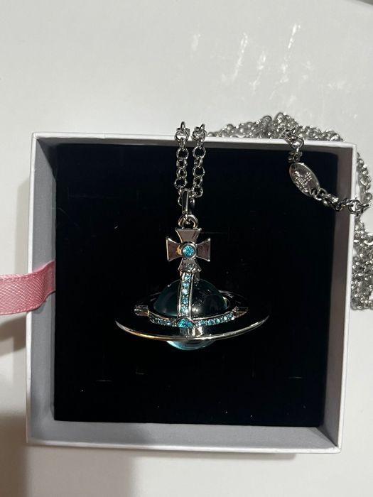 vivienne westwood orb - Bijuterii | OLX.ro