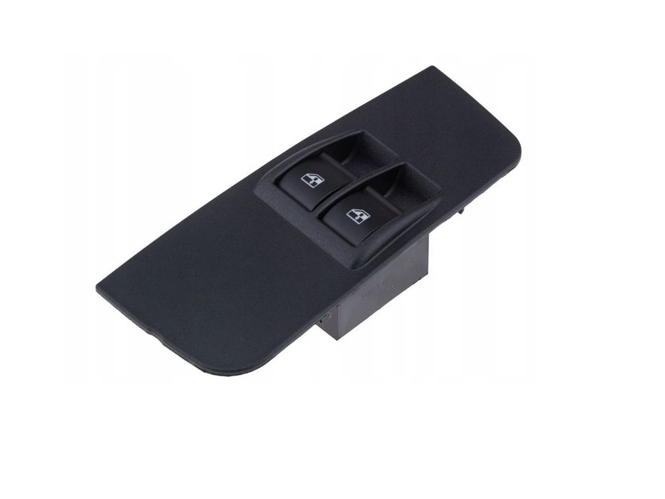 Бутони за ел стъкла за Fiat Linea