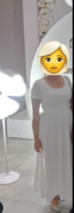 Продам платья, юбки в отличном состоянии