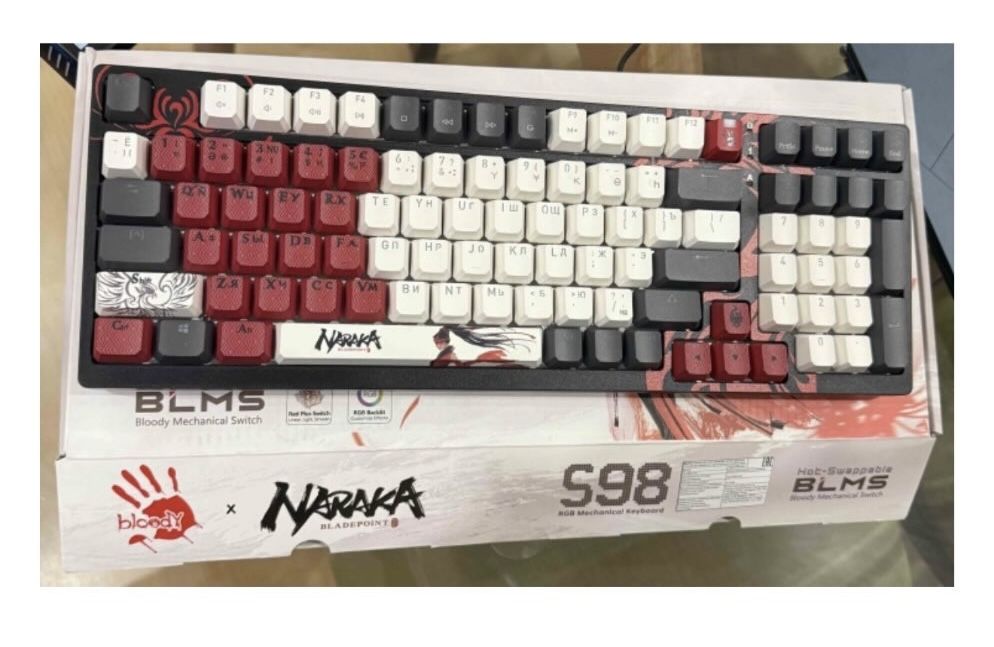 Продается компьютер