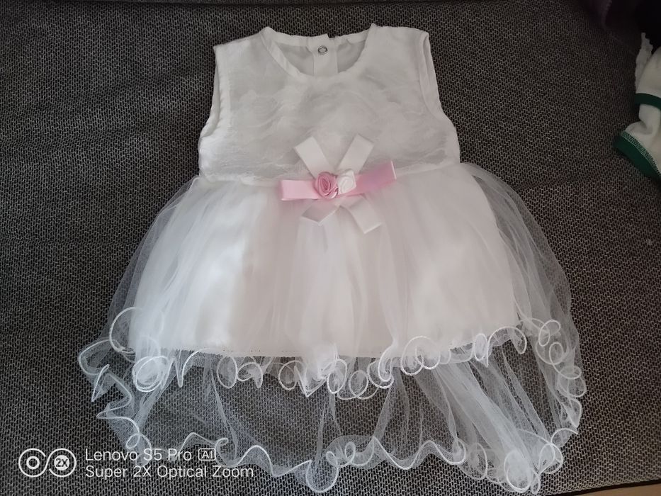 Kinderkraft Nino кенгуру,дрешки за момиче