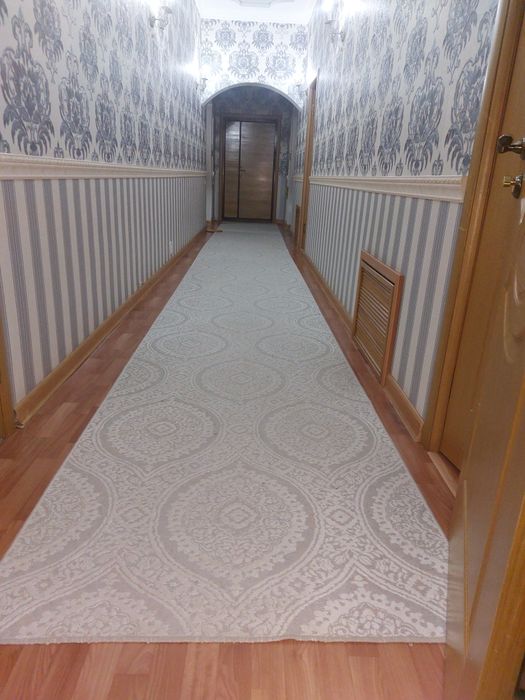 Дорожка сатылады