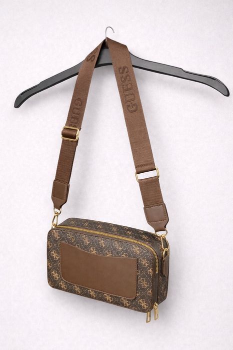 Geanta de umar guess