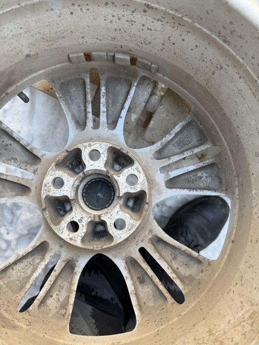 Продам диски в хорошем состояний